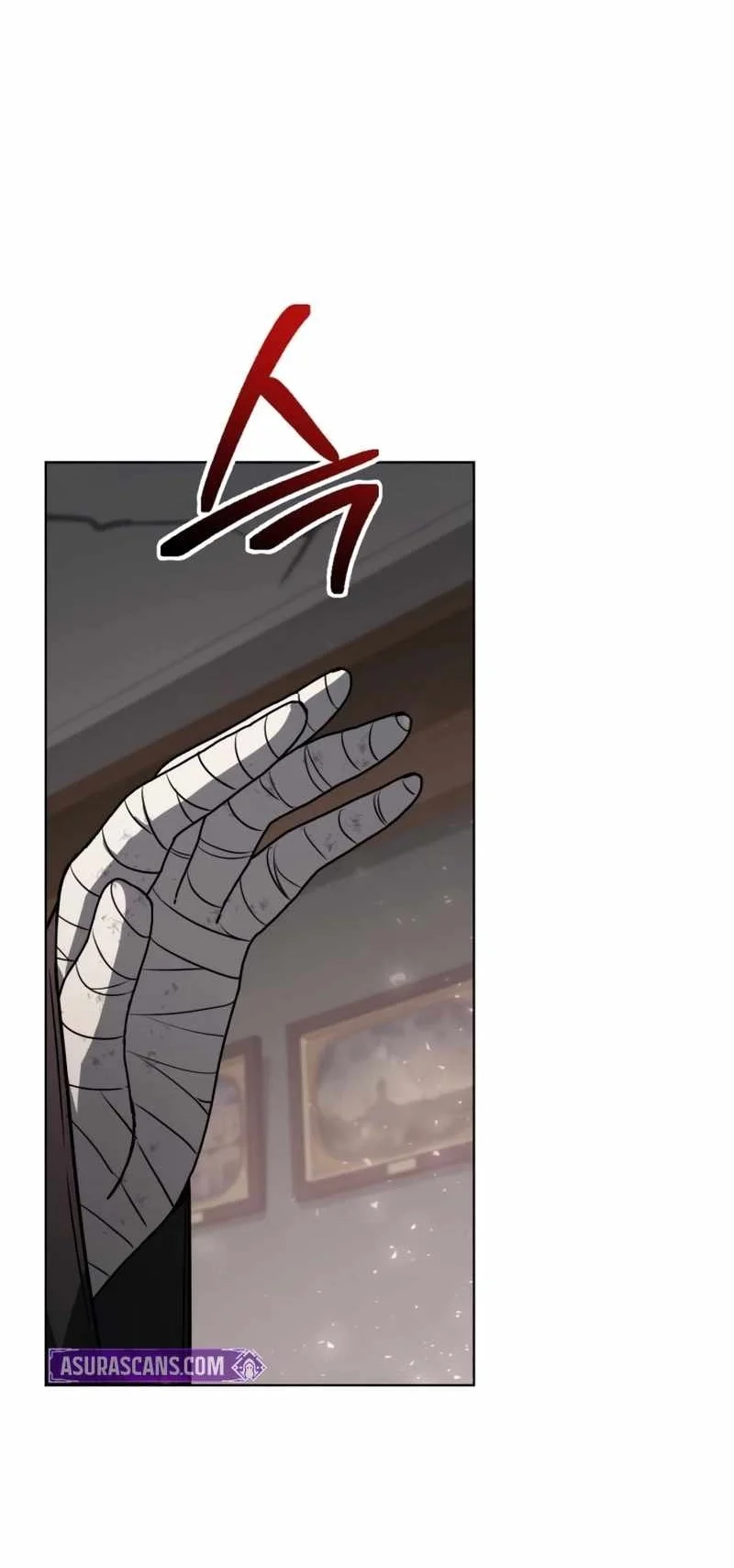 Genius Prismatic Mage Chapter 67 - halaman 108