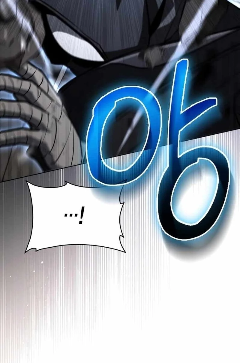 Genius Prismatic Mage Chapter 67 - halaman 111