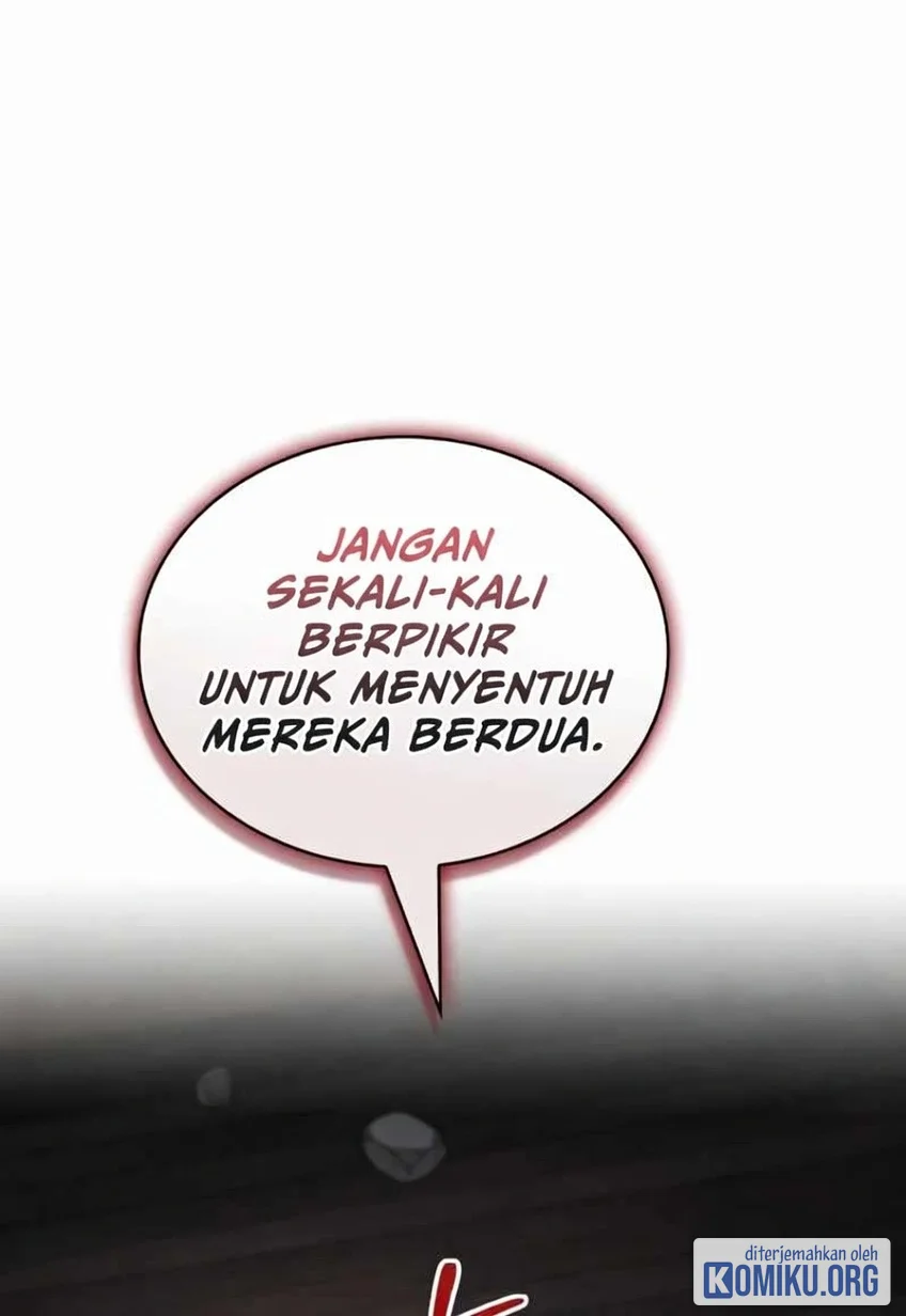 Genius Prismatic Mage Chapter 67 - halaman 115