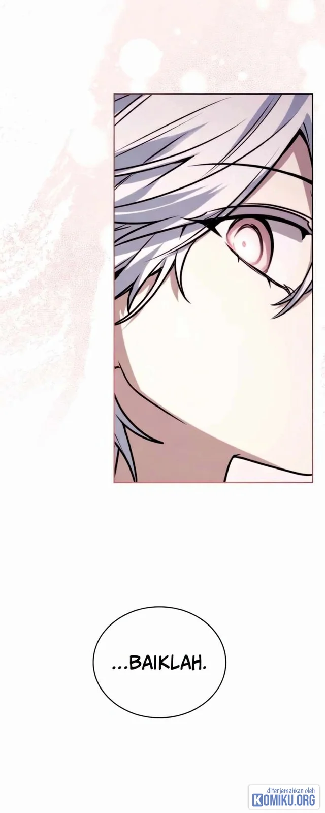 Genius Prismatic Mage Chapter 67 - halaman 26