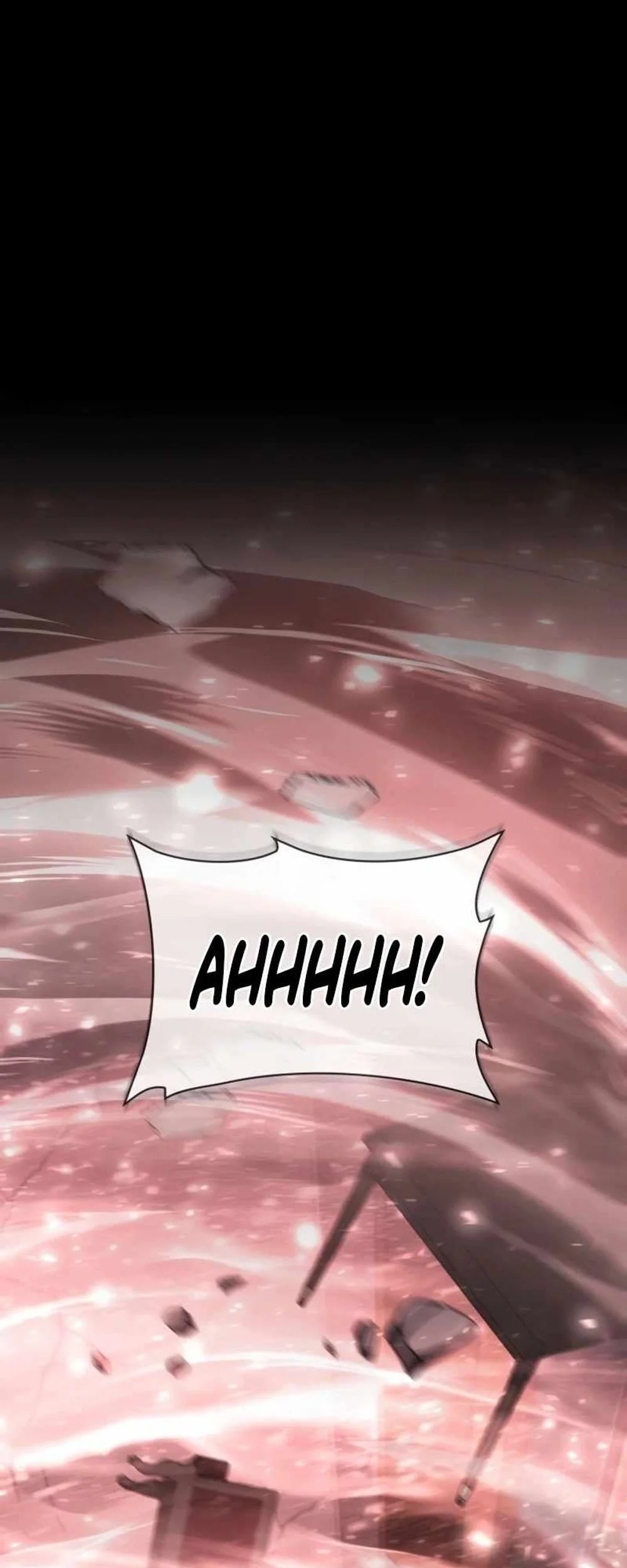 Genius Prismatic Mage Chapter 67 - halaman 4