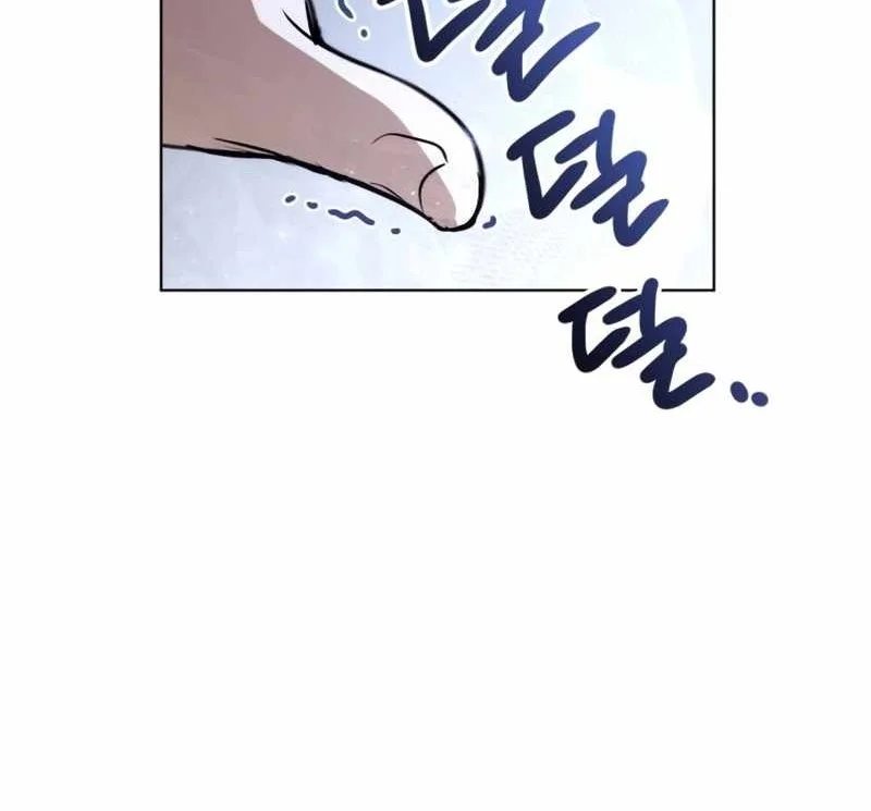 Genius Prismatic Mage Chapter 67 - halaman 46
