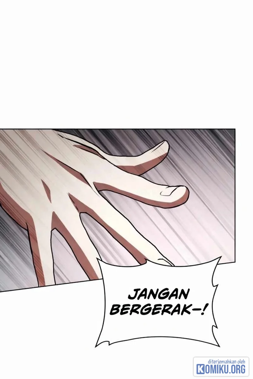 Genius Prismatic Mage Chapter 67 - halaman 62