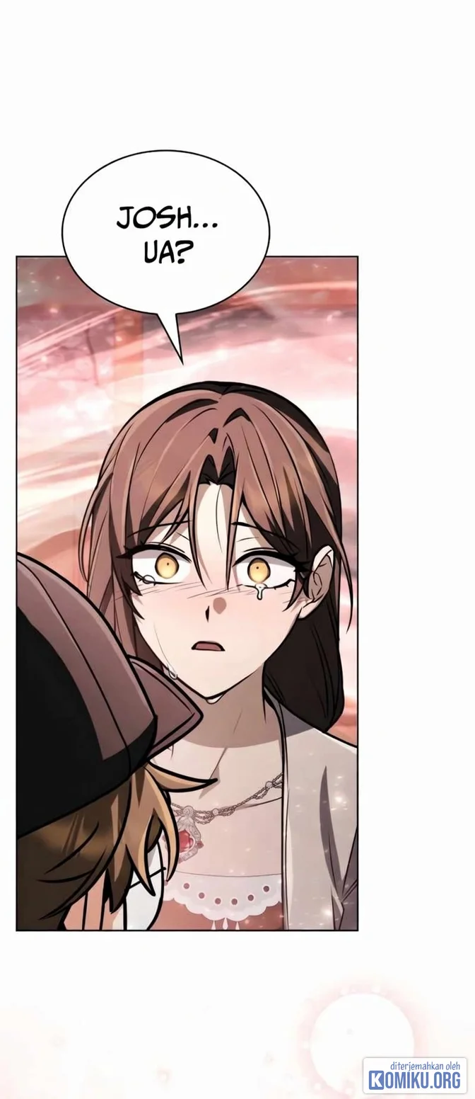Genius Prismatic Mage Chapter 67 - halaman 65