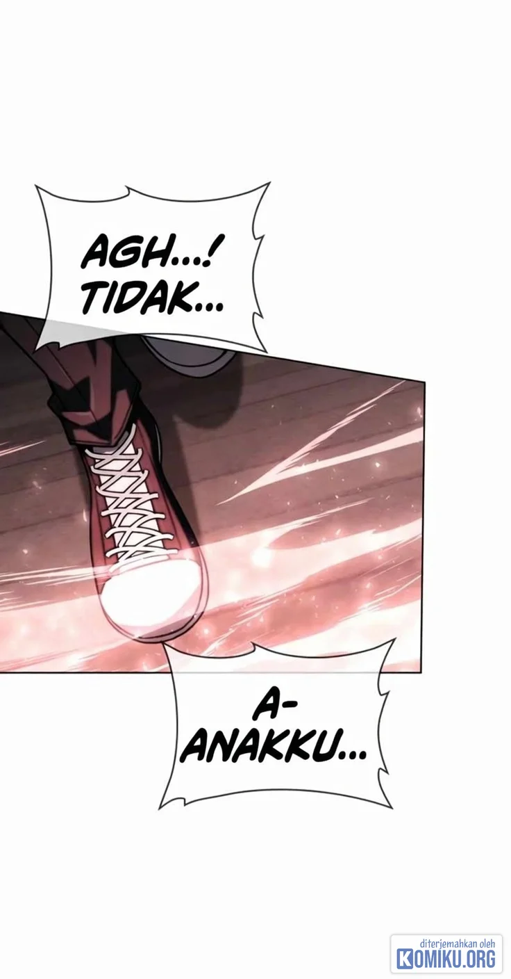 Genius Prismatic Mage Chapter 67 - halaman 7