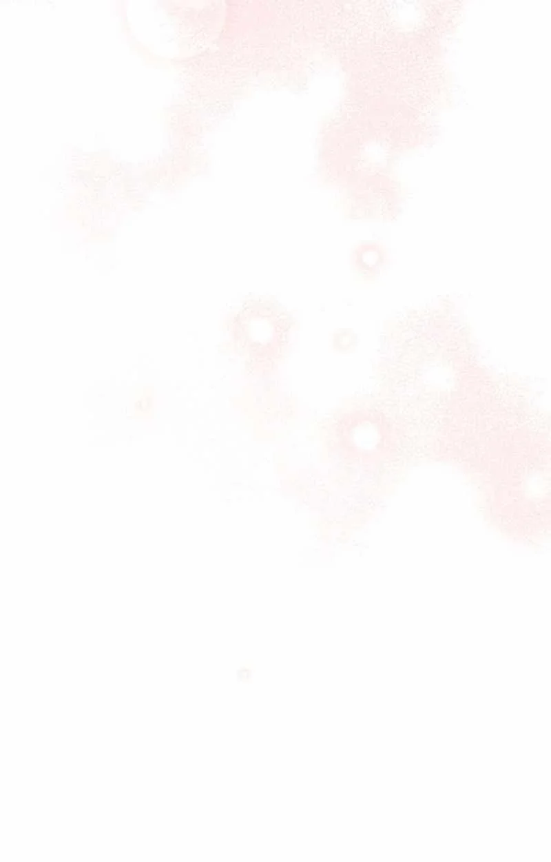 Genius Prismatic Mage Chapter 67 - halaman 73