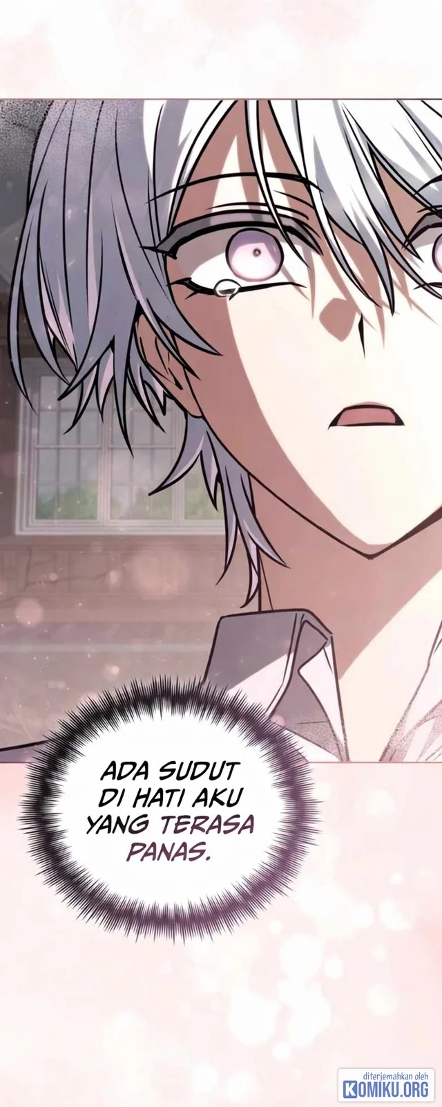 Genius Prismatic Mage Chapter 67 - halaman 77