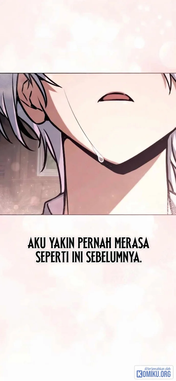 Genius Prismatic Mage Chapter 67 - halaman 78
