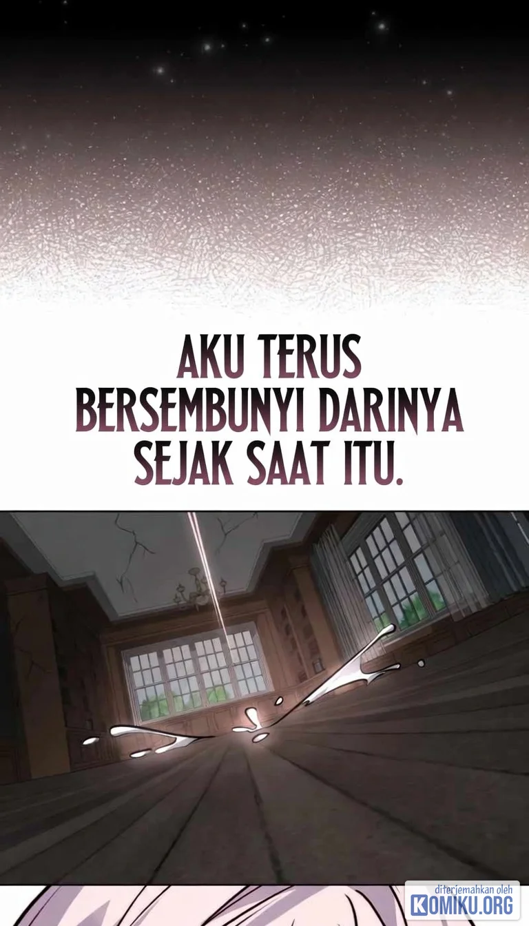 Genius Prismatic Mage Chapter 67 - halaman 81