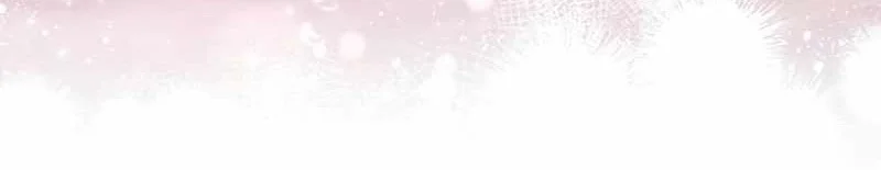 Genius Prismatic Mage Chapter 67 - halaman 85