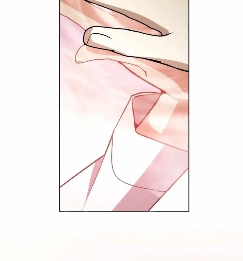 Genius Prismatic Mage Chapter 67 - halaman 91