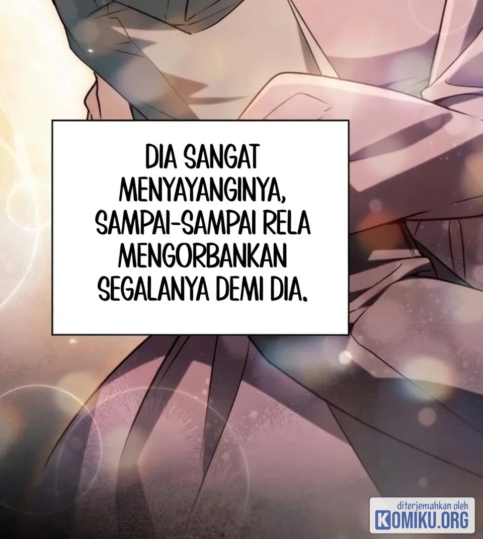 Genius Prismatic Mage Chapter 68 - halaman 102