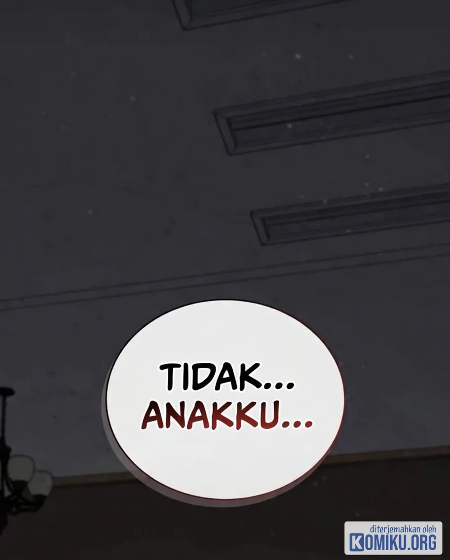 Genius Prismatic Mage Chapter 68 - halaman 114