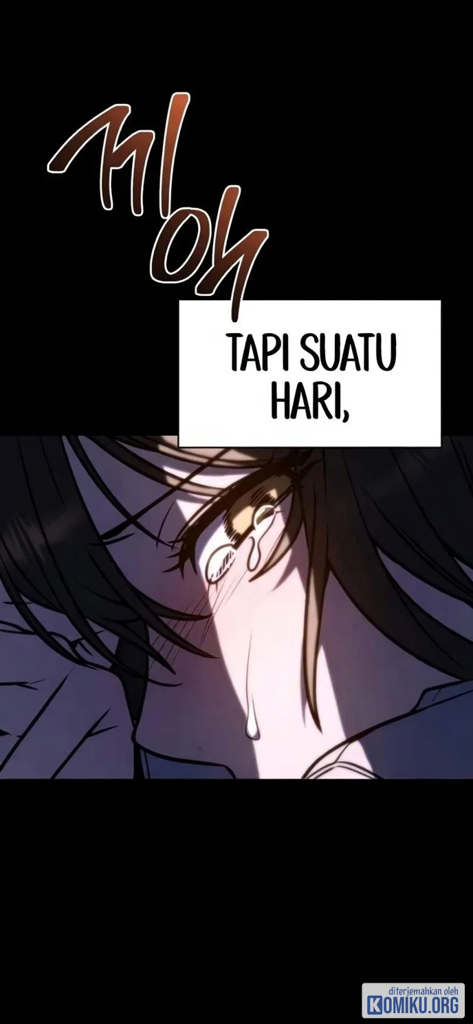 Genius Prismatic Mage Chapter 68 - halaman 120