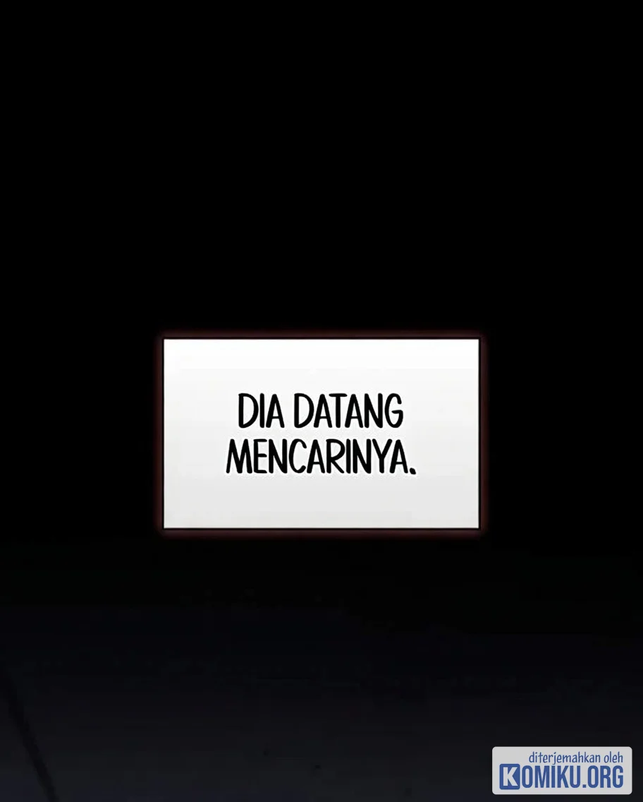 Genius Prismatic Mage Chapter 68 - halaman 121