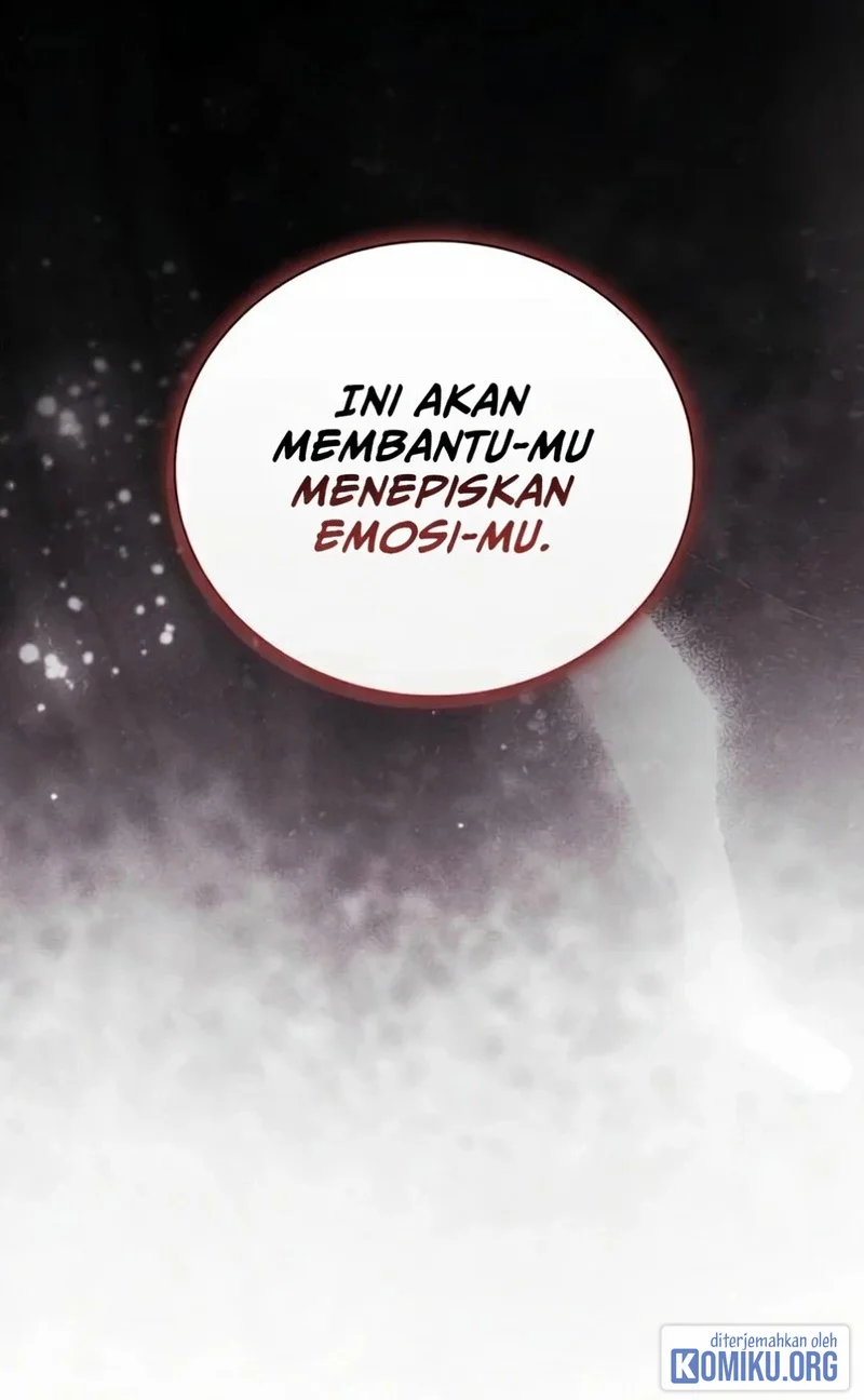 Genius Prismatic Mage Chapter 68 - halaman 125