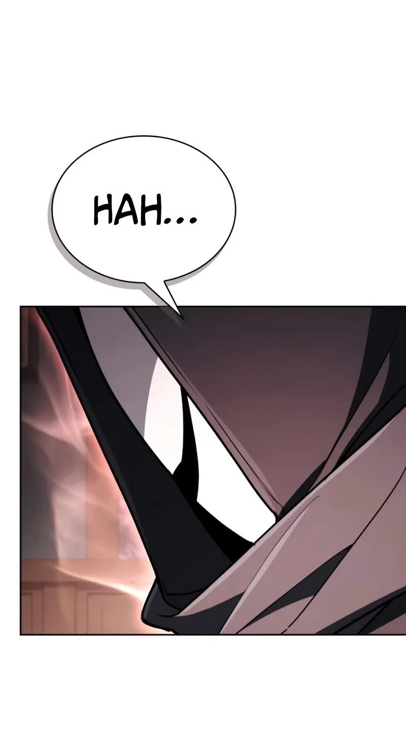 Genius Prismatic Mage Chapter 68 - halaman 14