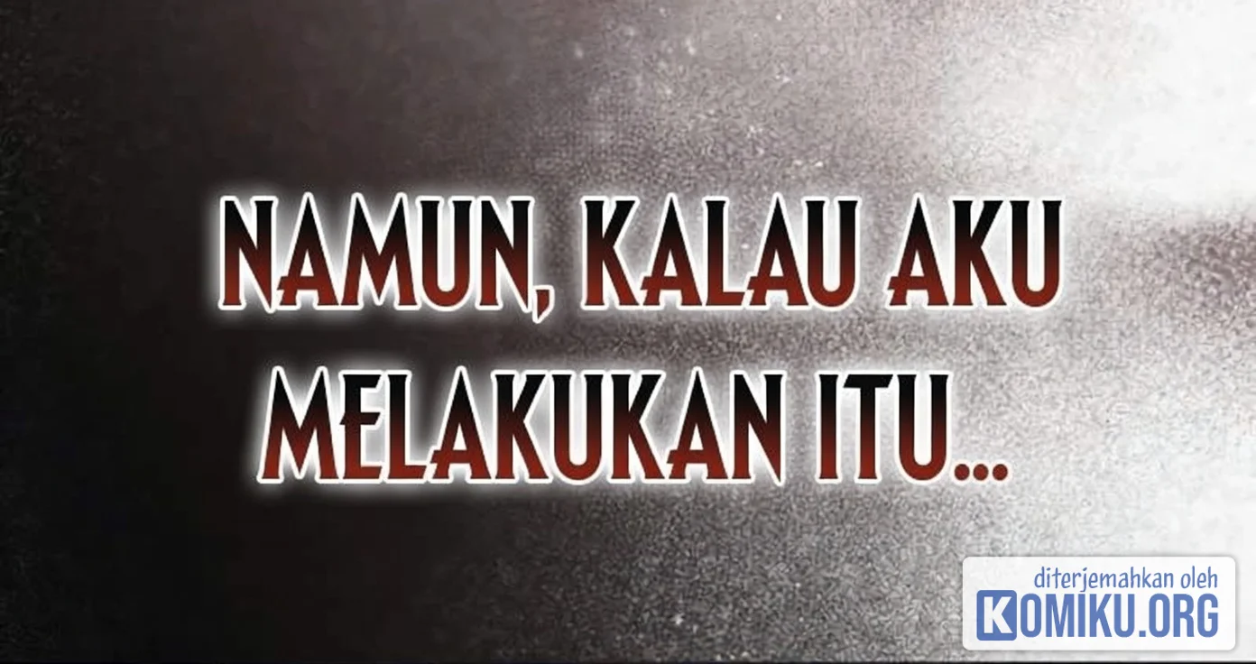 Genius Prismatic Mage Chapter 68 - halaman 35