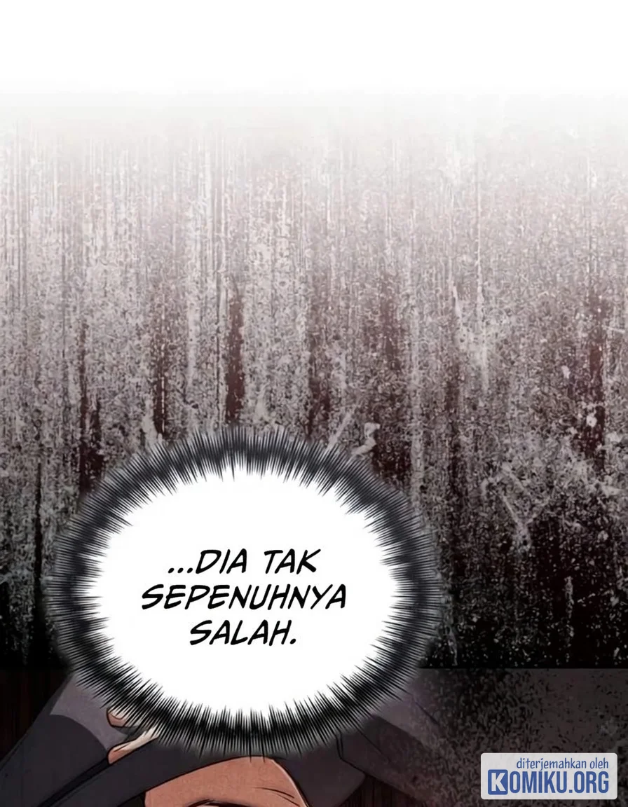 Genius Prismatic Mage Chapter 68 - halaman 40