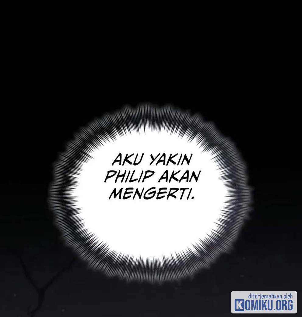 Genius Prismatic Mage Chapter 68 - halaman 43