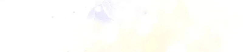 Genius Prismatic Mage Chapter 68 - halaman 57