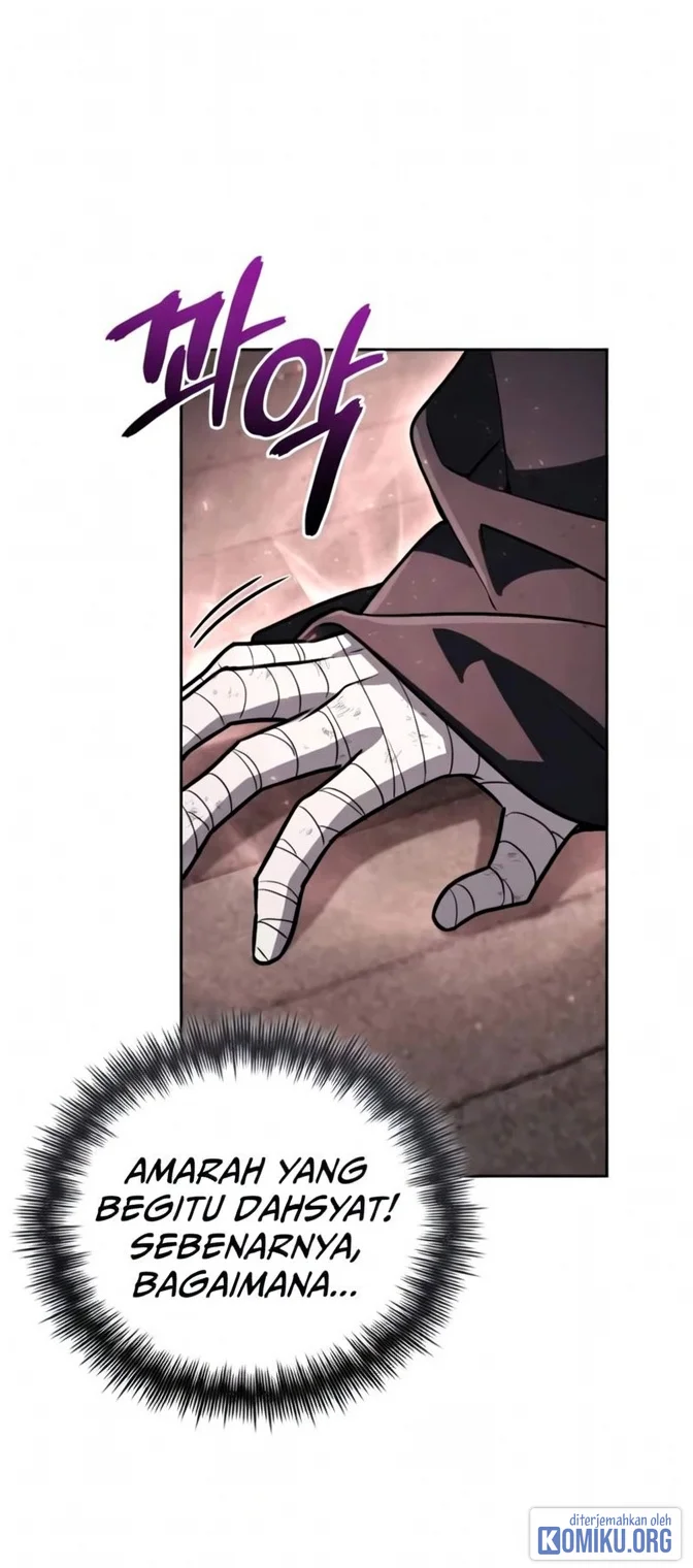 Genius Prismatic Mage Chapter 68 - halaman 7