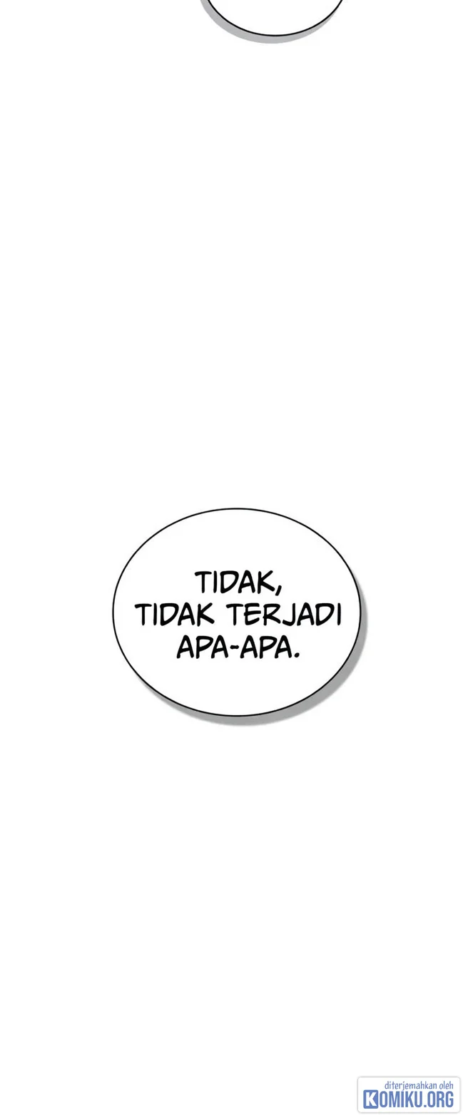 Genius Prismatic Mage Chapter 68 - halaman 71