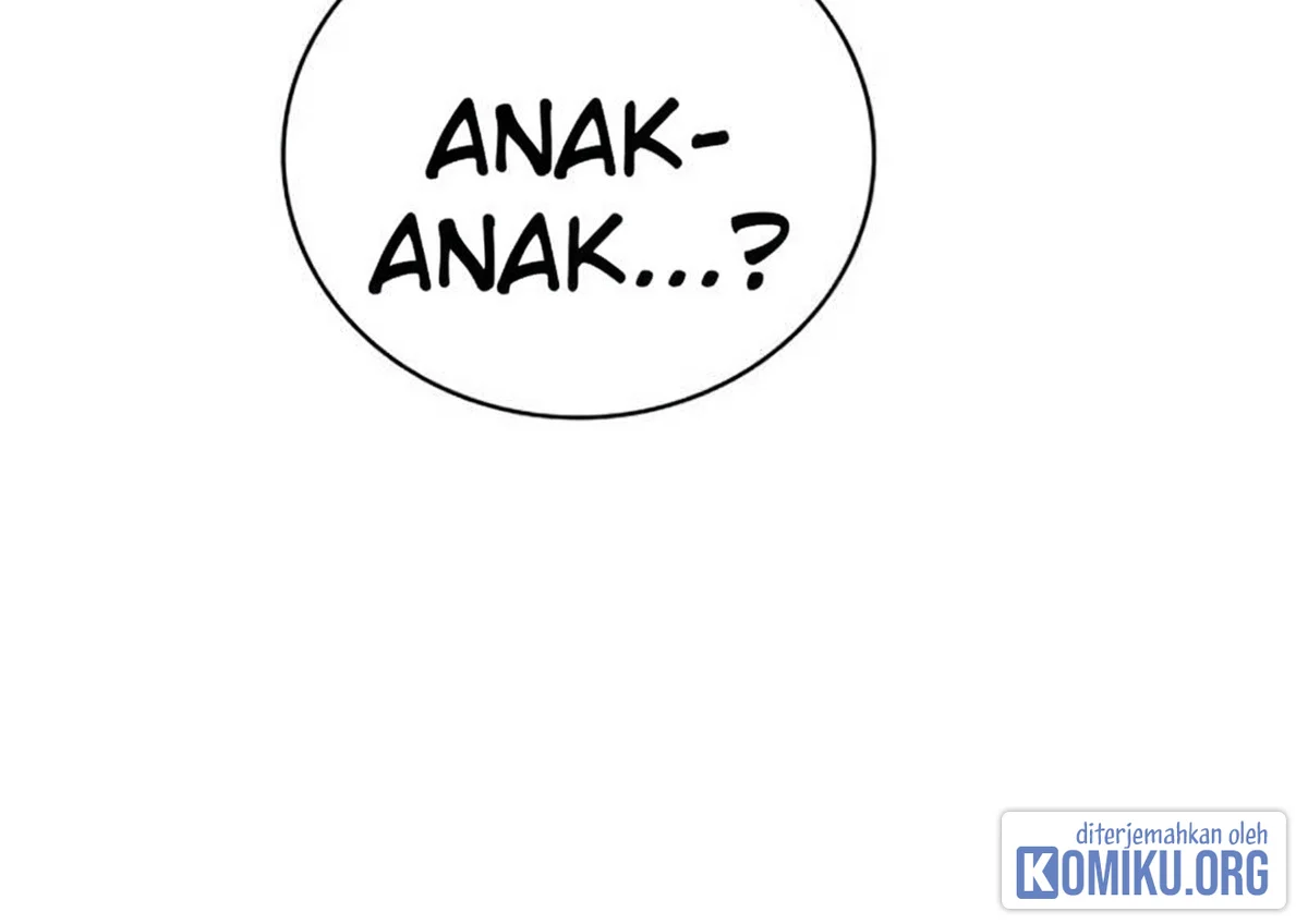 Genius Prismatic Mage Chapter 68 - halaman 83