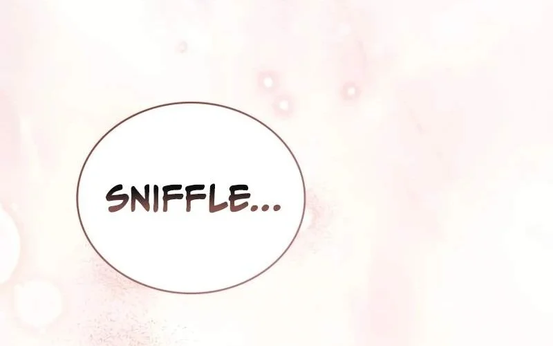 Genius Prismatic Mage Chapter 68 - halaman 87