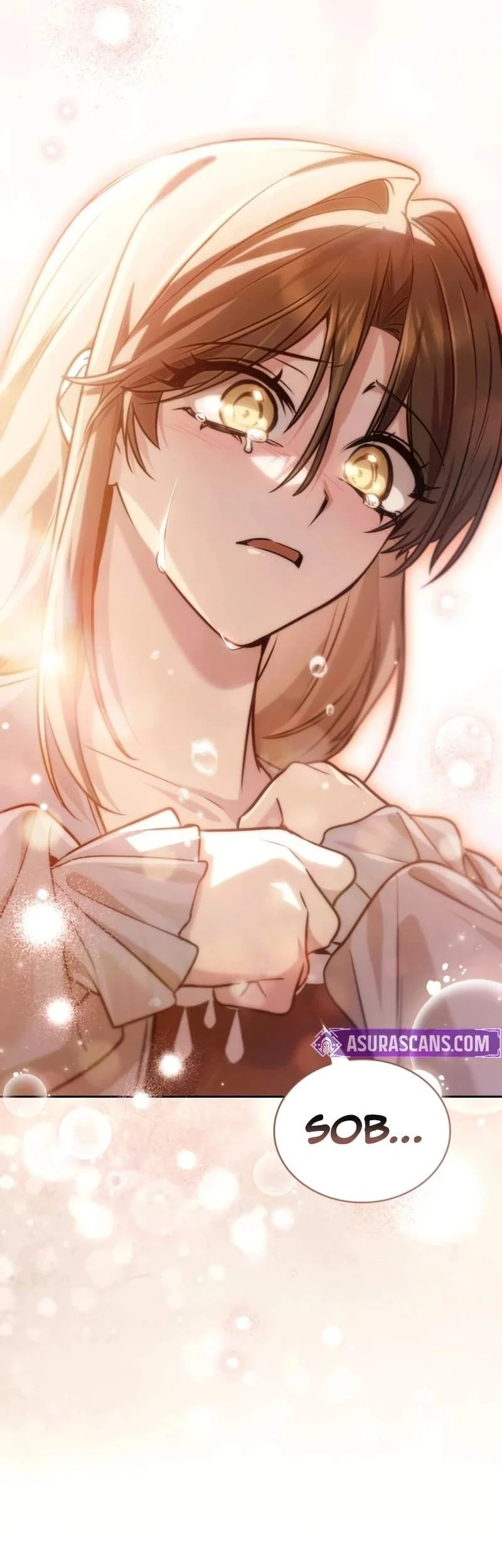 Genius Prismatic Mage Chapter 68 - halaman 88