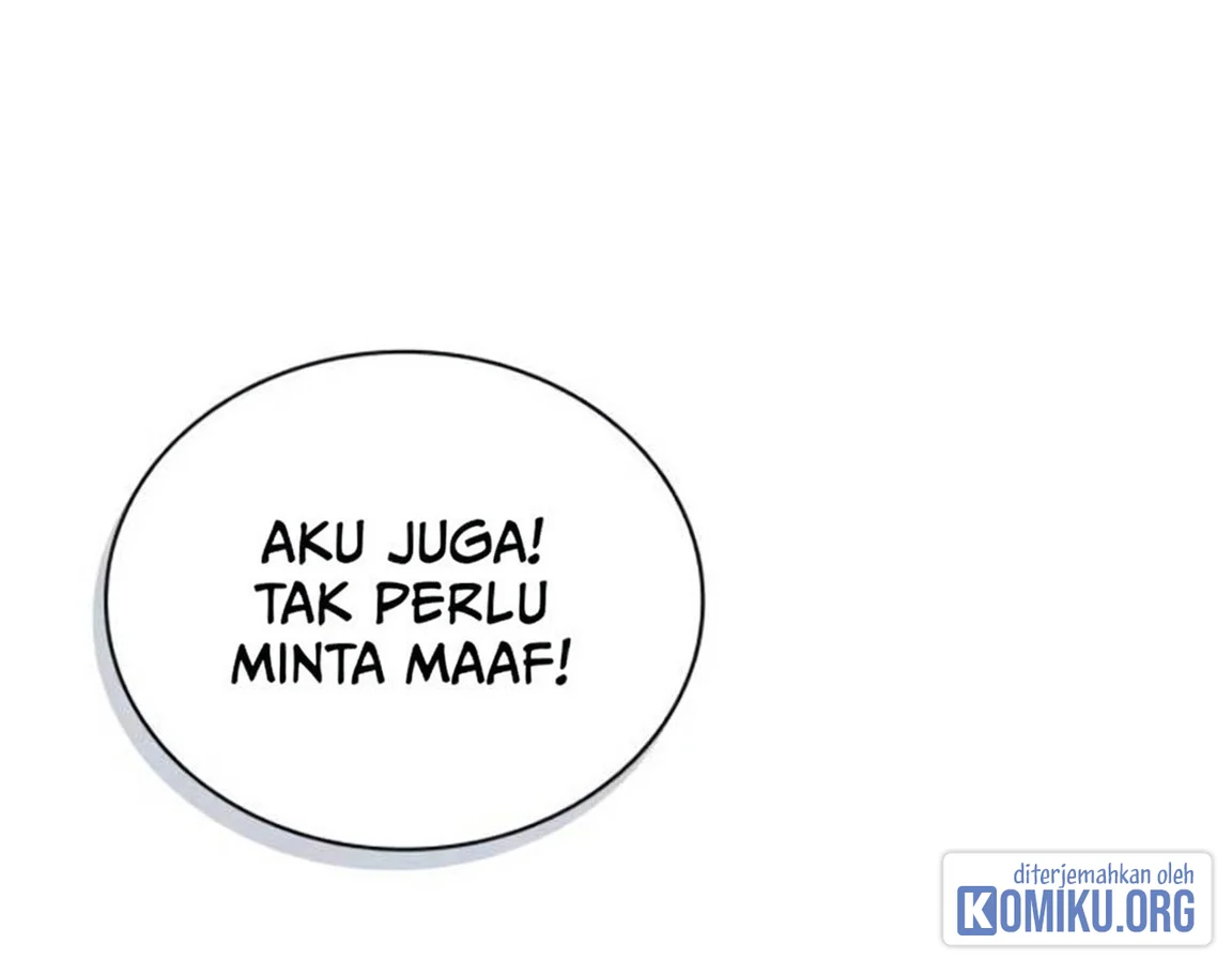 Genius Prismatic Mage Chapter 69 - halaman 11