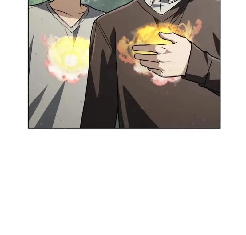 Genius Prismatic Mage Chapter 69 - halaman 14