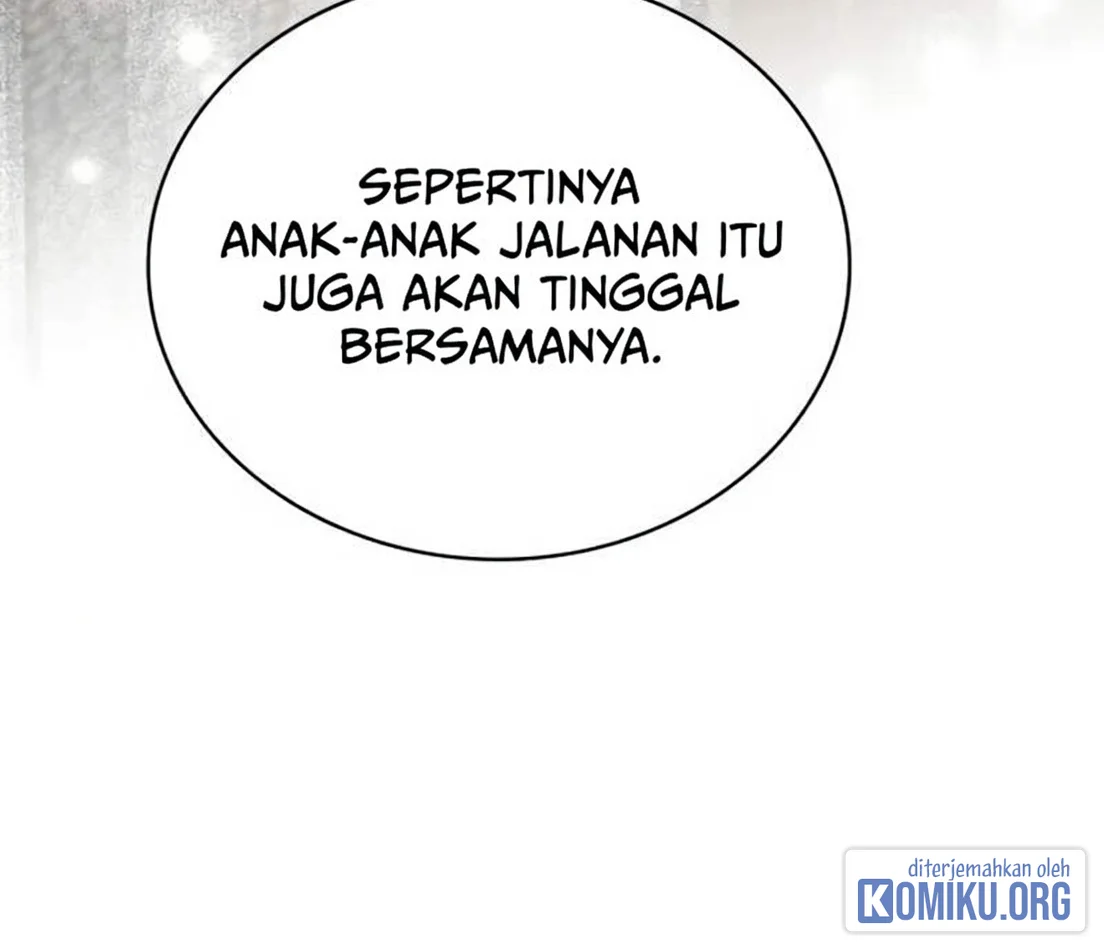 Genius Prismatic Mage Chapter 69 - halaman 25