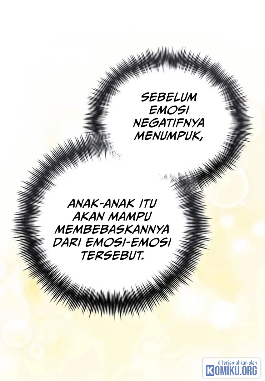 Genius Prismatic Mage Chapter 69 - halaman 28