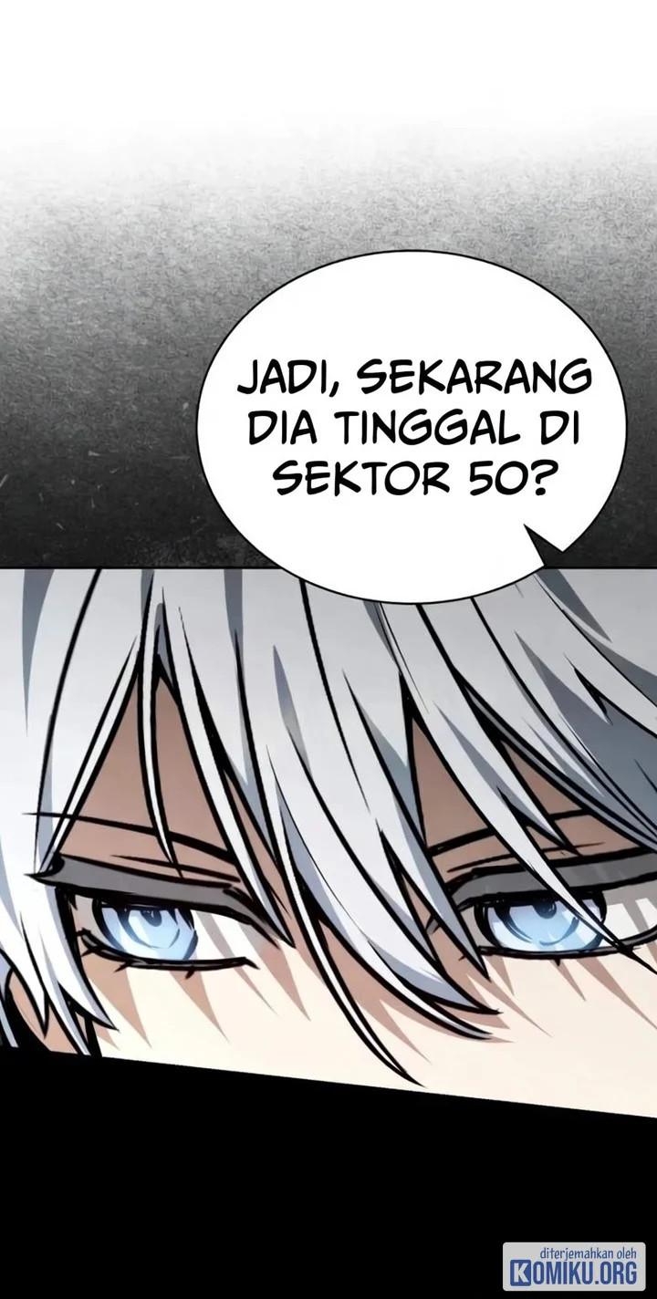 Genius Prismatic Mage Chapter 69 - halaman 58