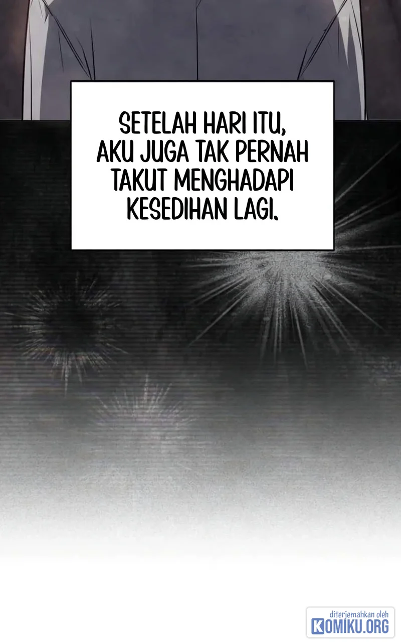 Genius Prismatic Mage Chapter 69 - halaman 64