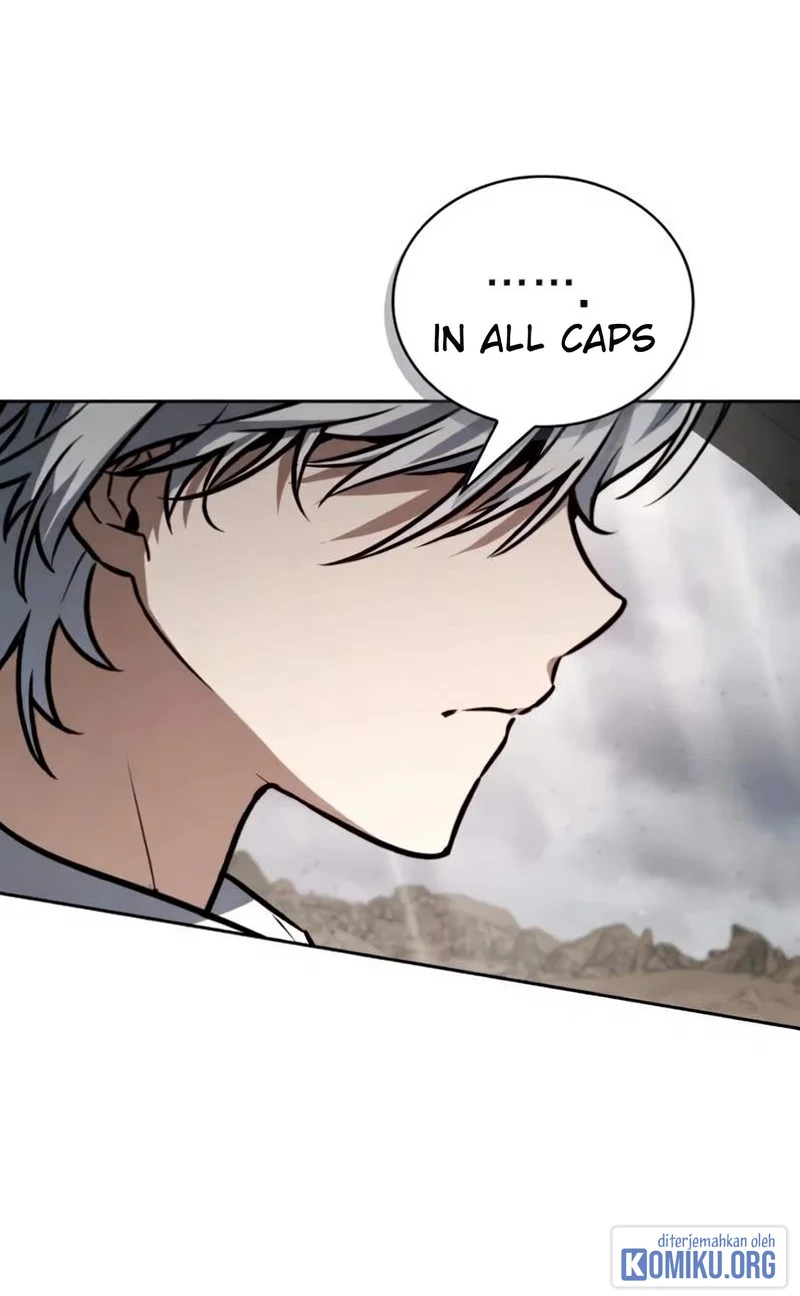 Genius Prismatic Mage Chapter 69 - halaman 65