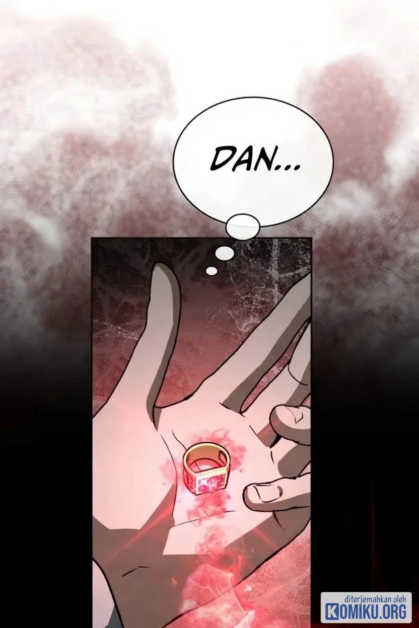 Genius Prismatic Mage Chapter 69 - halaman 71