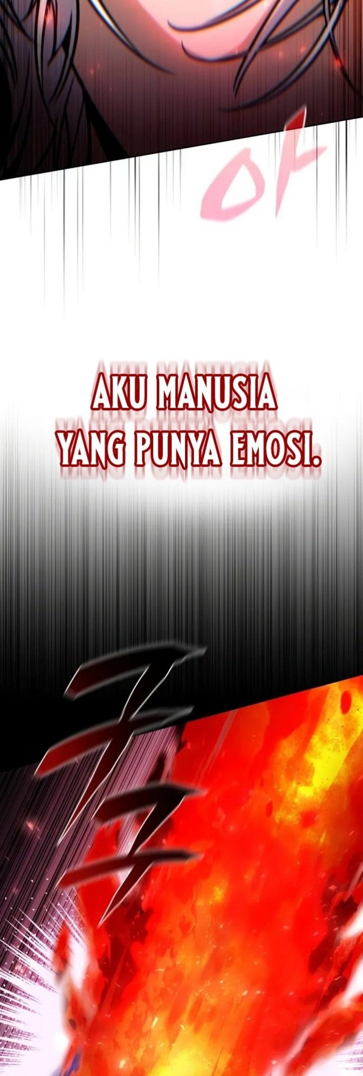 Genius Prismatic Mage Chapter 7 - halaman 17
