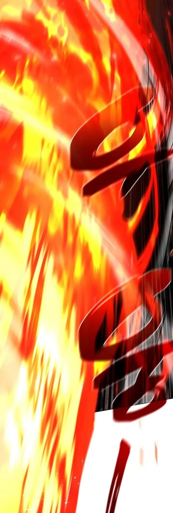 Genius Prismatic Mage Chapter 7 - halaman 19