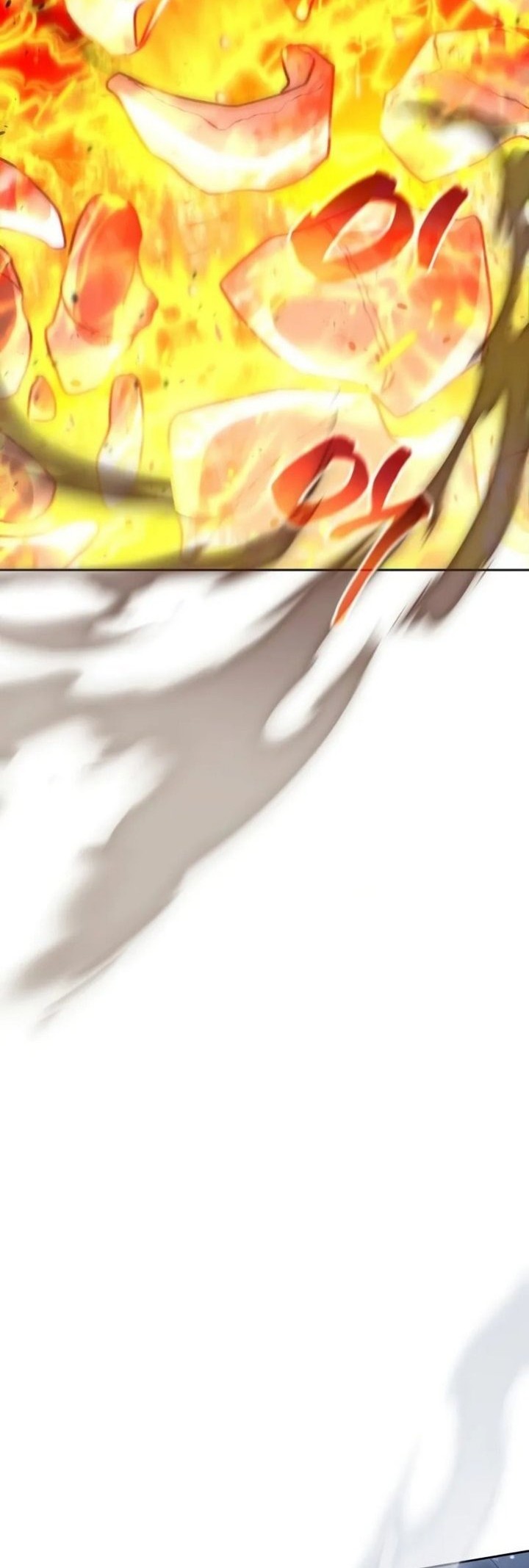 Genius Prismatic Mage Chapter 7 - halaman 21