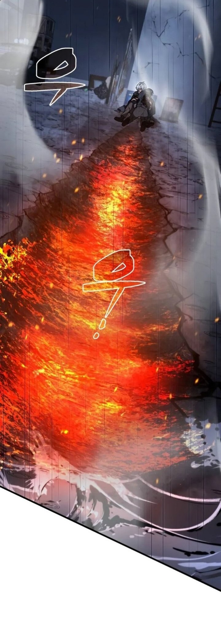 Genius Prismatic Mage Chapter 7 - halaman 23