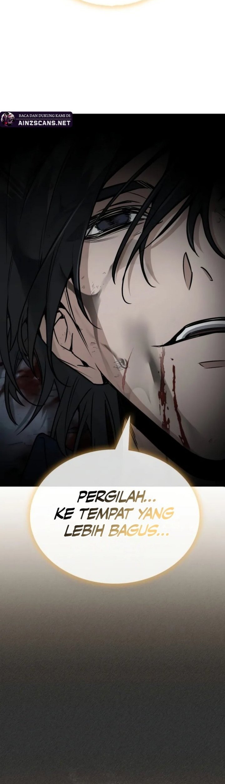 Genius Prismatic Mage Chapter 7 - halaman 32