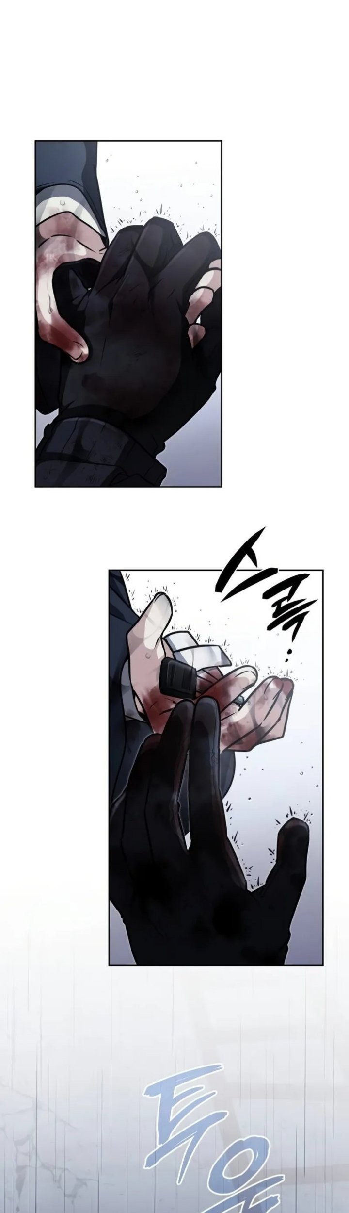Genius Prismatic Mage Chapter 7 - halaman 37