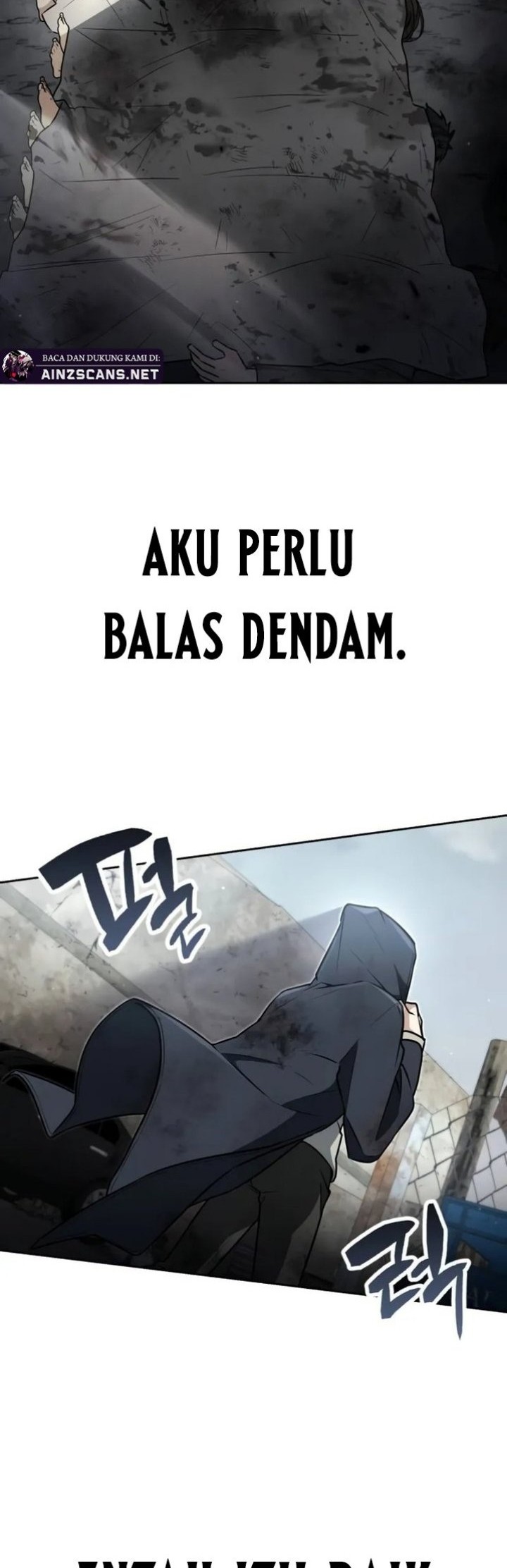 Genius Prismatic Mage Chapter 7 - halaman 53