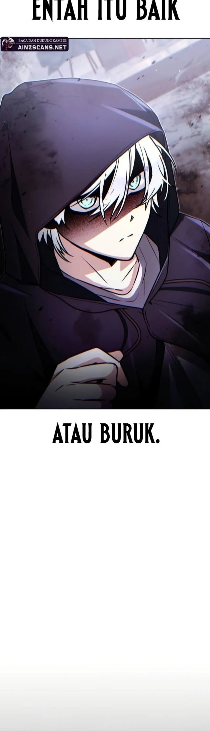 Genius Prismatic Mage Chapter 7 - halaman 54