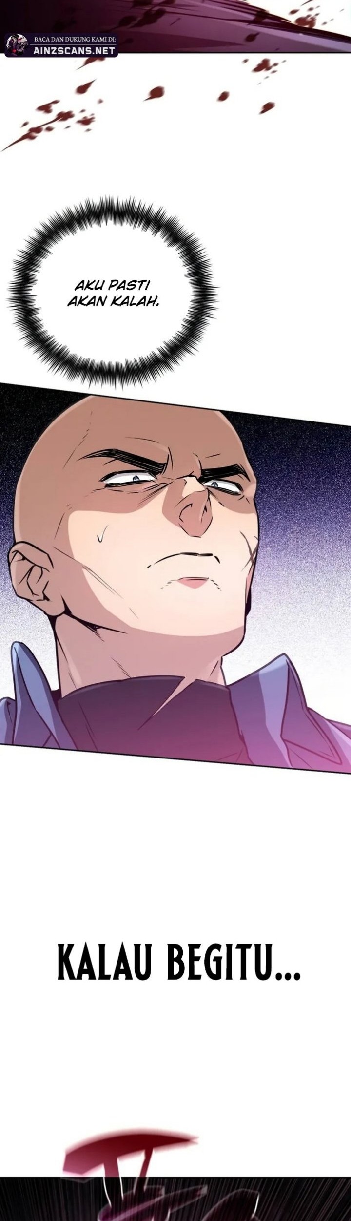 Genius Prismatic Mage Chapter 7 - halaman 65