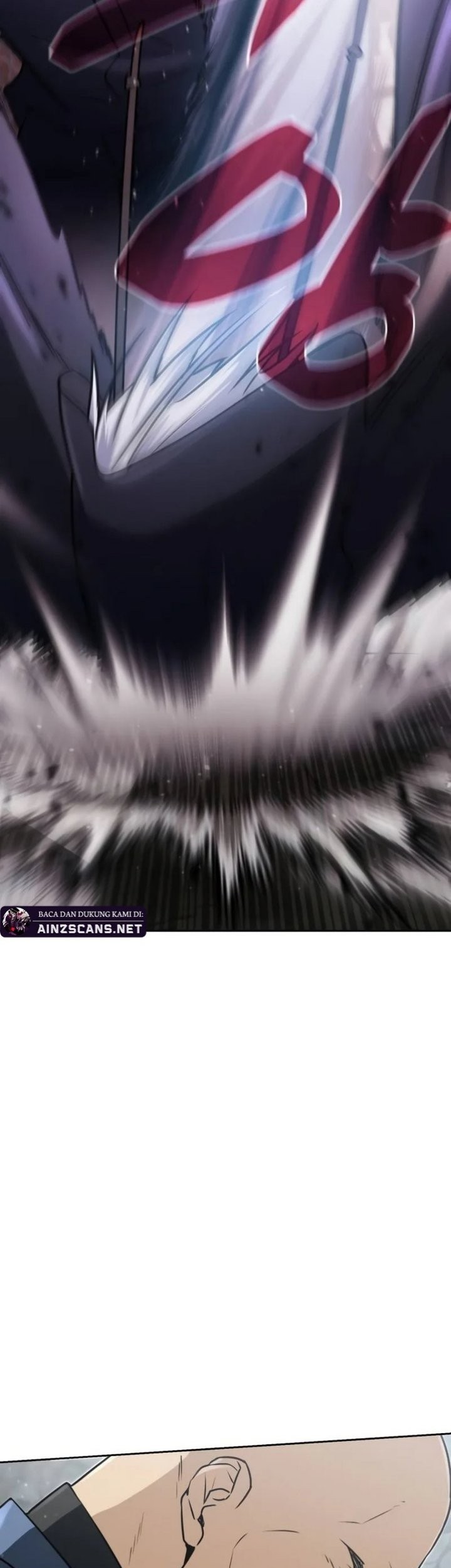 Genius Prismatic Mage Chapter 7 - halaman 70