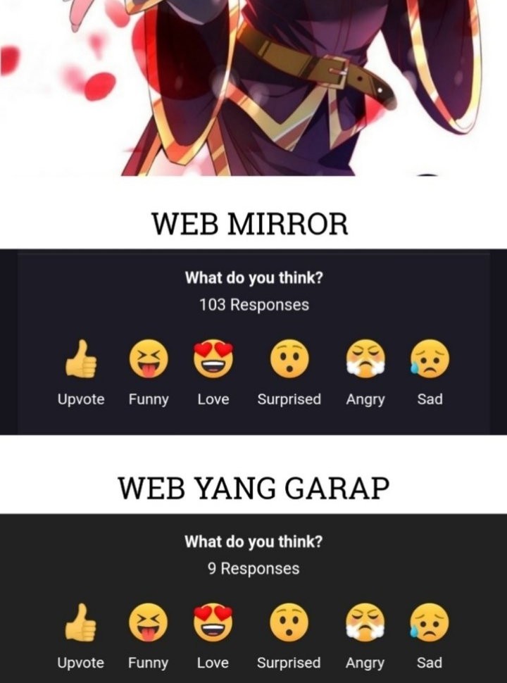 Genius Prismatic Mage Chapter 7 - halaman 78