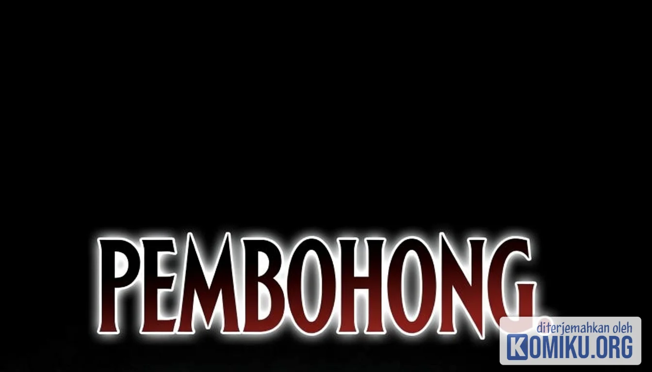 Genius Prismatic Mage Chapter 70 - halaman 12